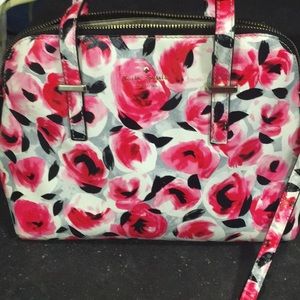 Kate Spade Crossbody